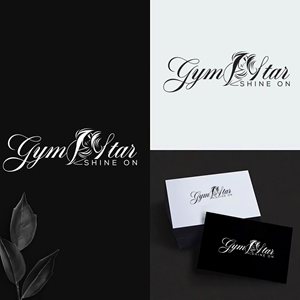 Logo Design by Ahmed Sami 1 for this project | Design: #33139226