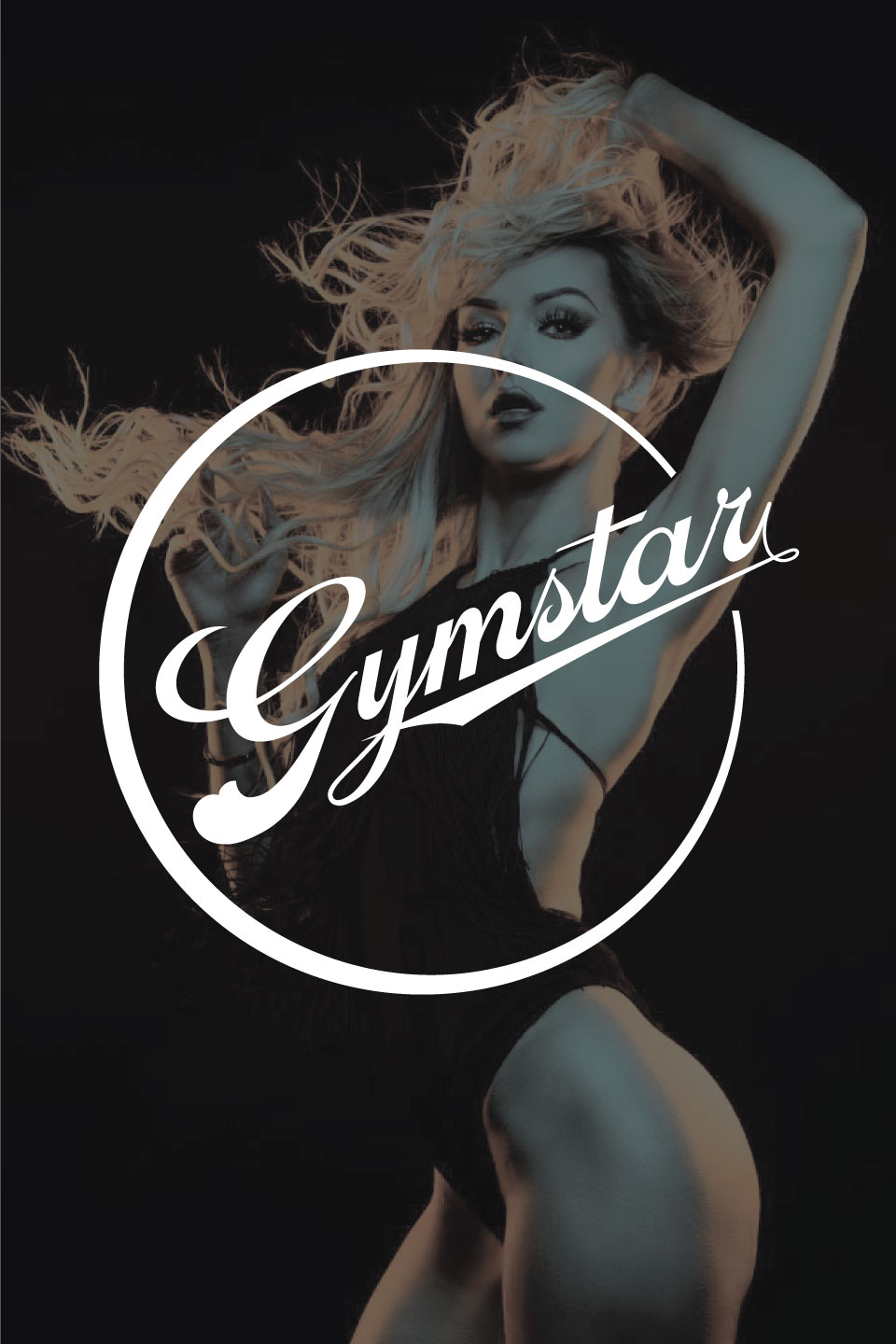 Logo Design by Ahmed Sami 1 for this project | Design #33158848