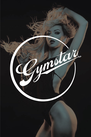 Logo Design by Ahmed Sami 1 for this project | Design: #33158848