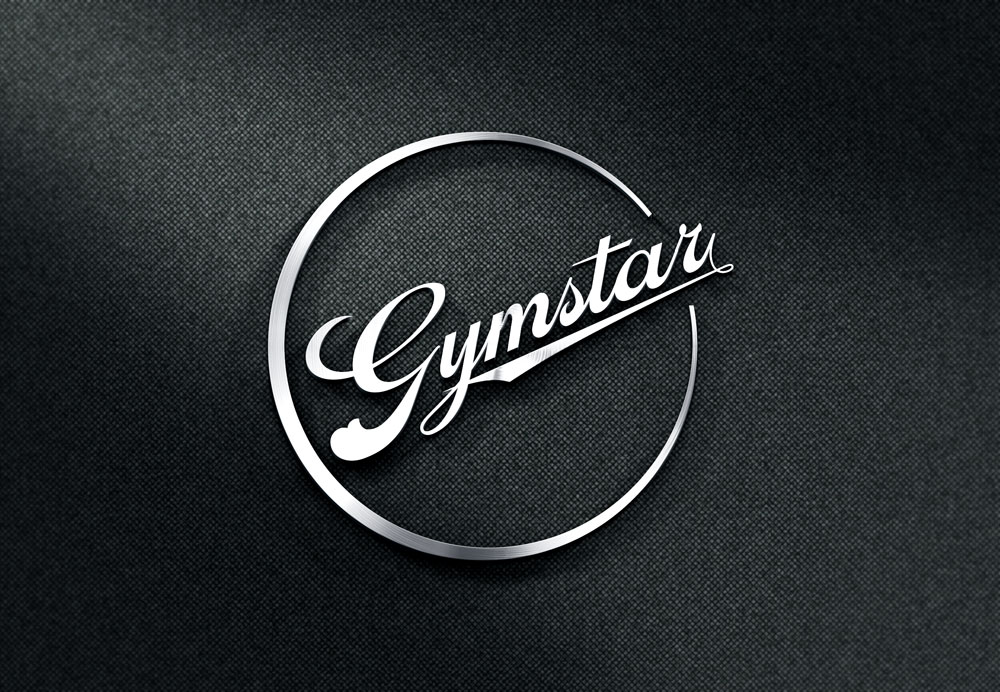 Logo Design by Ahmed Sami 1 for this project | Design #33158849