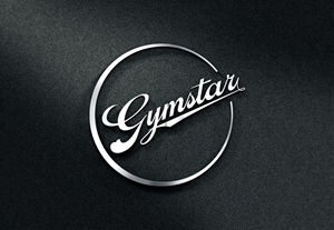 Logo Design by Ahmed Sami 1 for this project | Design: #33158849