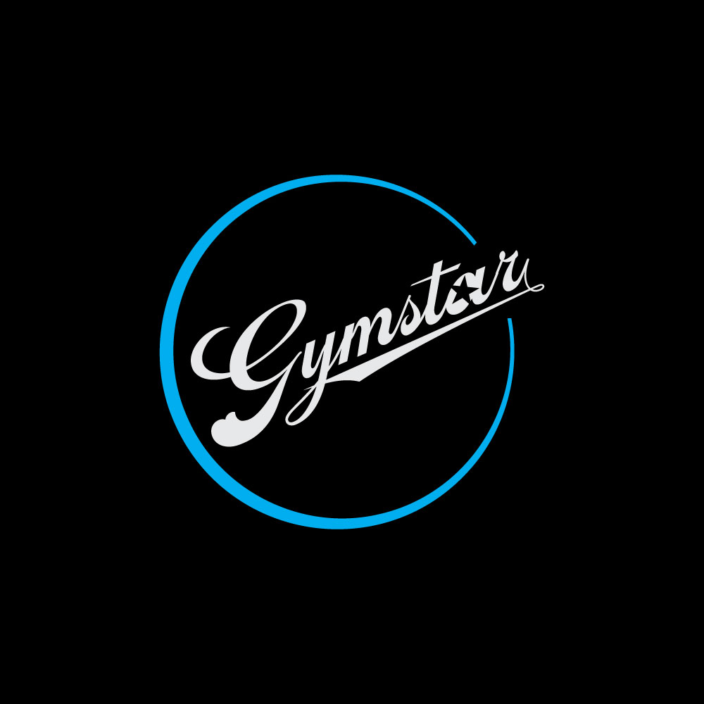 Design de Logo par Ahmed Sami 1 pour ce projet | Design #33158962