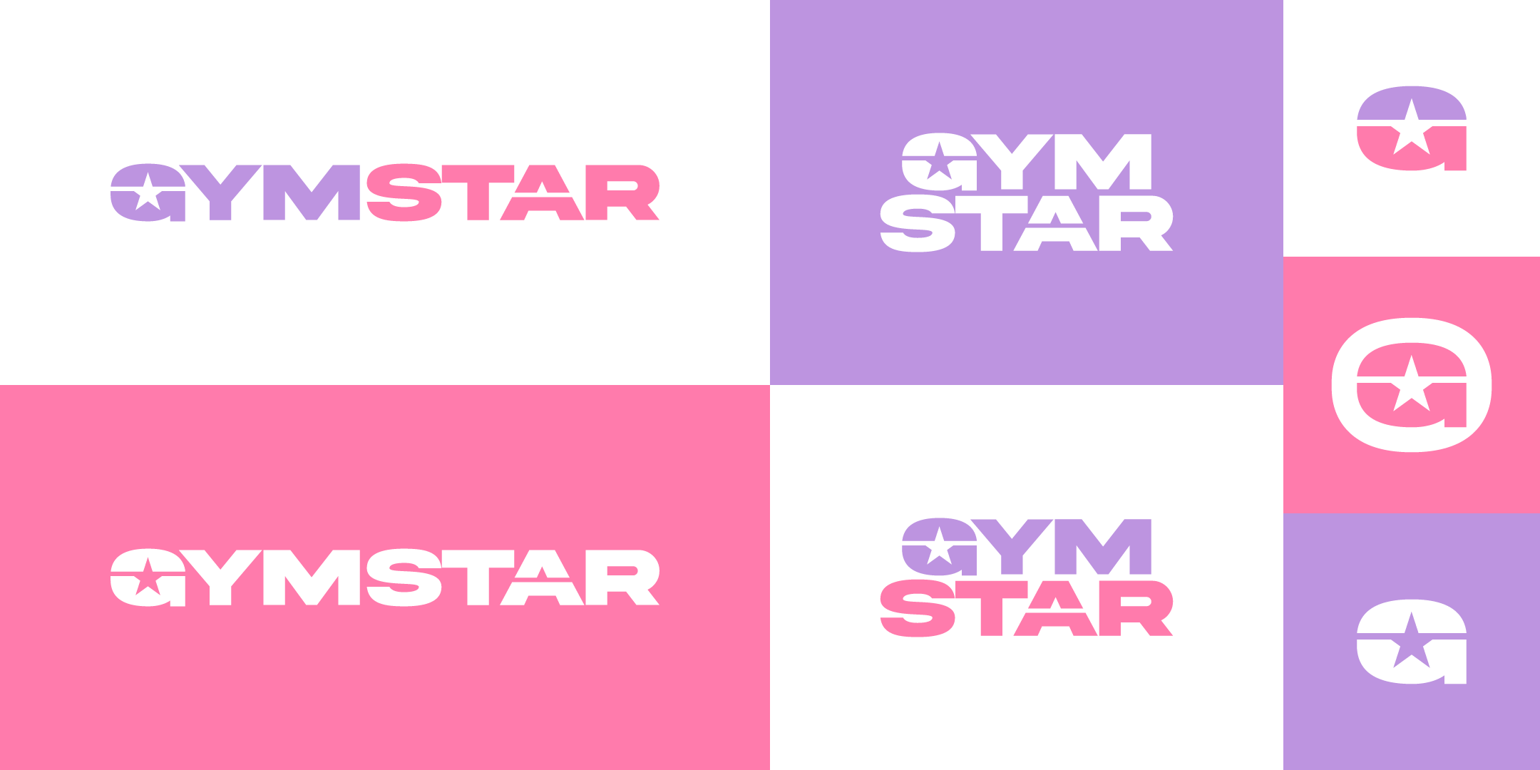 Logo-Design von design_by_sandro für dieses Projekt | Design #32997543