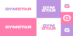 Logo-Design von design_by_sandro für dieses Projekt | Design: #32997543