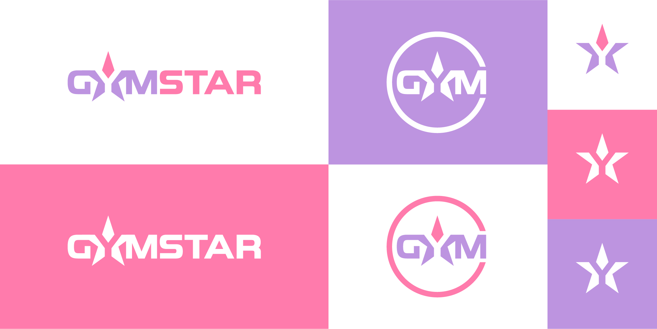 Diseño de Logo por design_by_sandro para este proyecto | Diseño #32998145