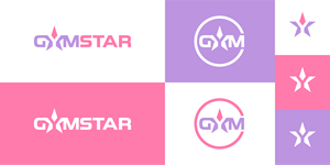Logo Design by design_by_sandro for this project | Design: #32998145
