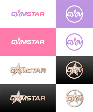 Logo Design by design_by_sandro