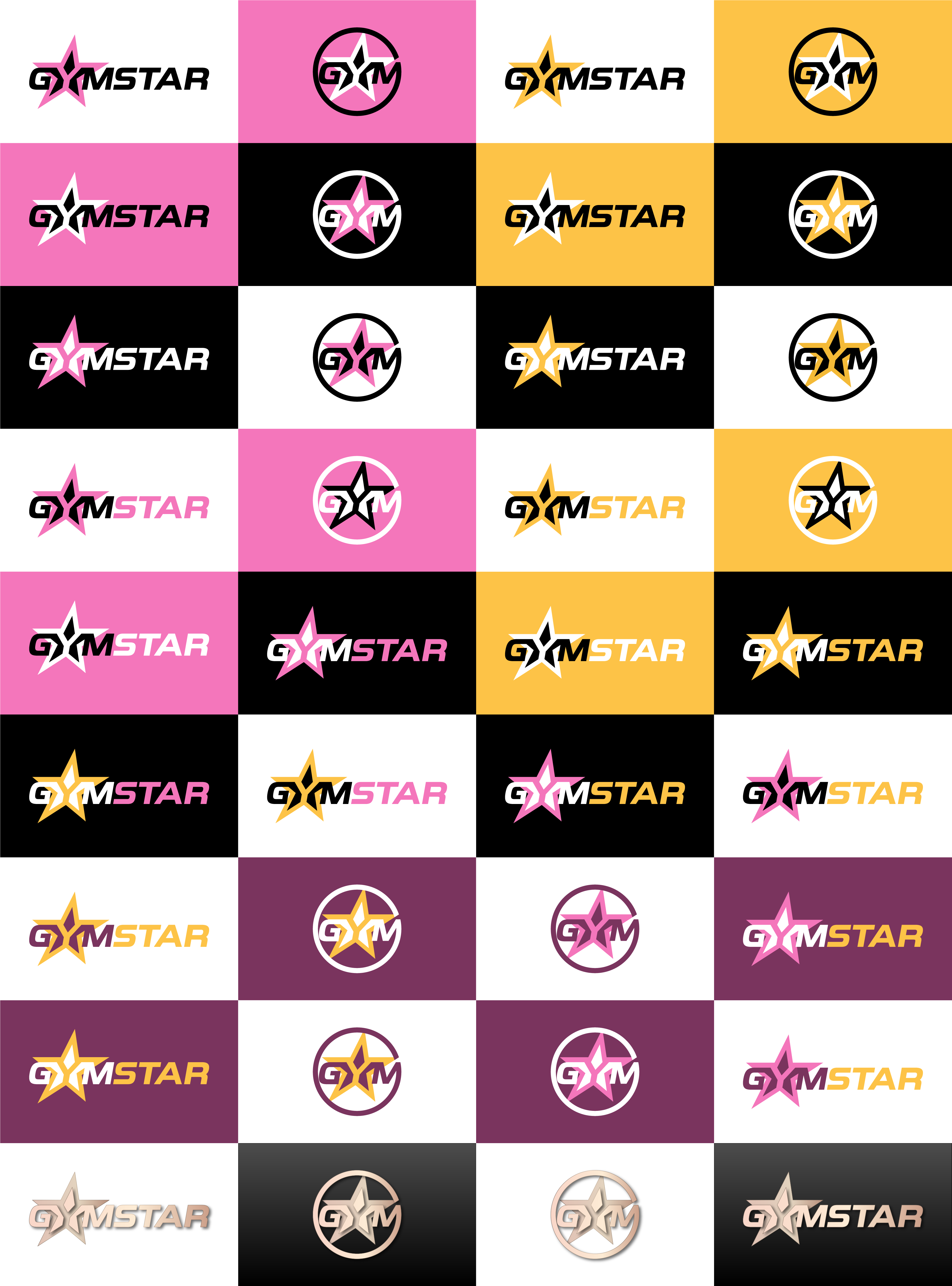 Logo-Design von design_by_sandro für dieses Projekt | Design #33172925