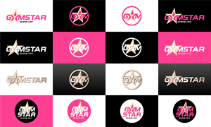 Logo Design by design_by_sandro for this project | Design #33177919