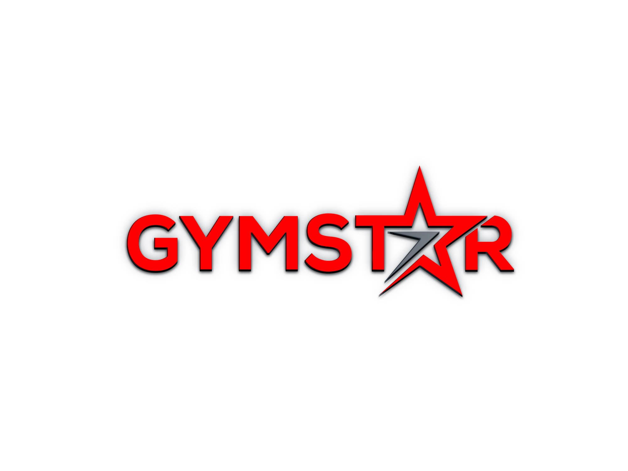Logo-Design von ratul09 für dieses Projekt | Design #32995883
