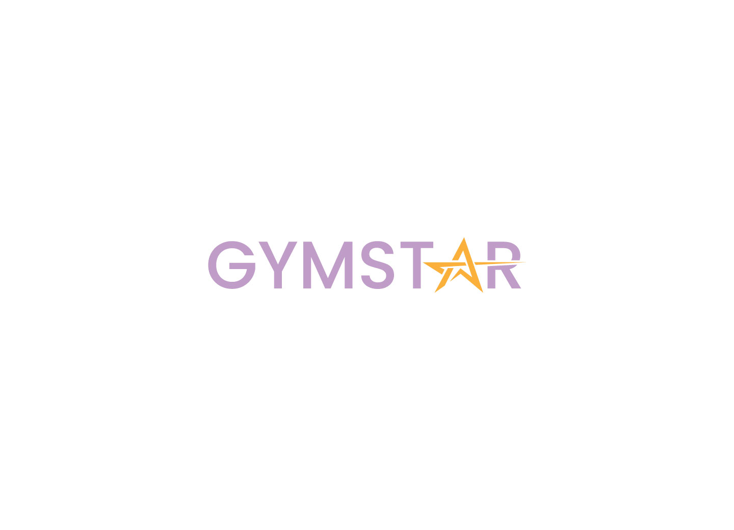 Design de Logo par ratul09 pour ce projet | Design #33001851