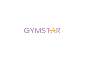 Design de Logo par ratul09 pour ce projet | Design : #33001851