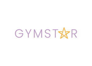 Design de Logo par ratul09 pour ce projet | Design : #33001872