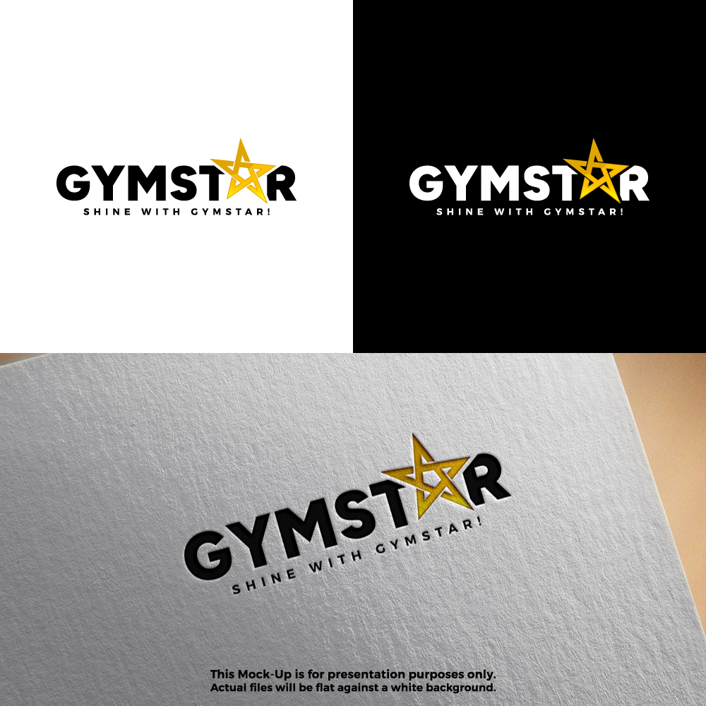 Logo Design by pippu for this project | Design #33011871