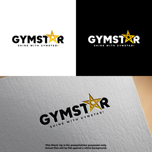 Logo-Design von pippu für dieses Projekt | Design: #33011871