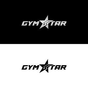Logo-Design von MK_STD für dieses Projekt | Design: #33035645