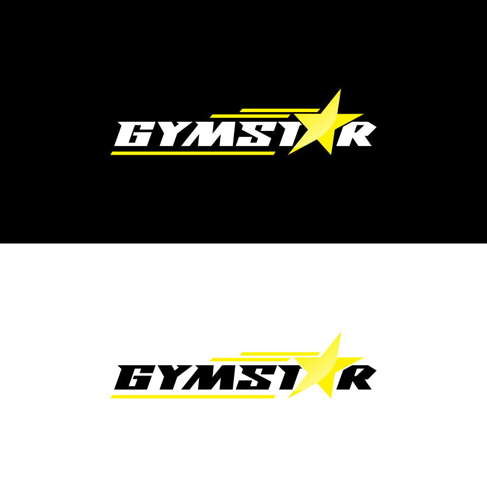 Logo Design by MK_STD for this project | Design #33037925