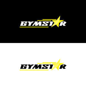 Design de Logo par MK_STD pour ce projet | Design : #33037925