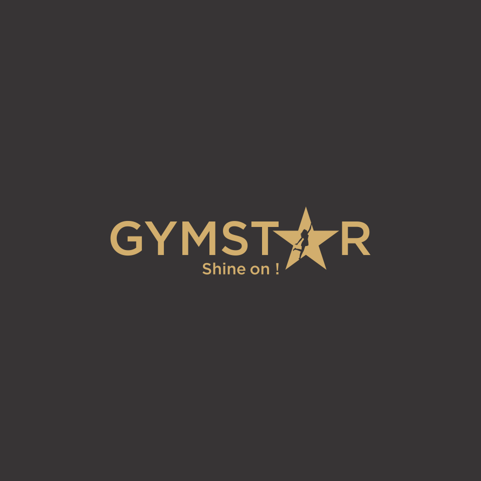 Logo-Design von MK_STD für dieses Projekt | Design #33152830