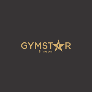 Logo Design by MK_STD for this project | Design #33152830