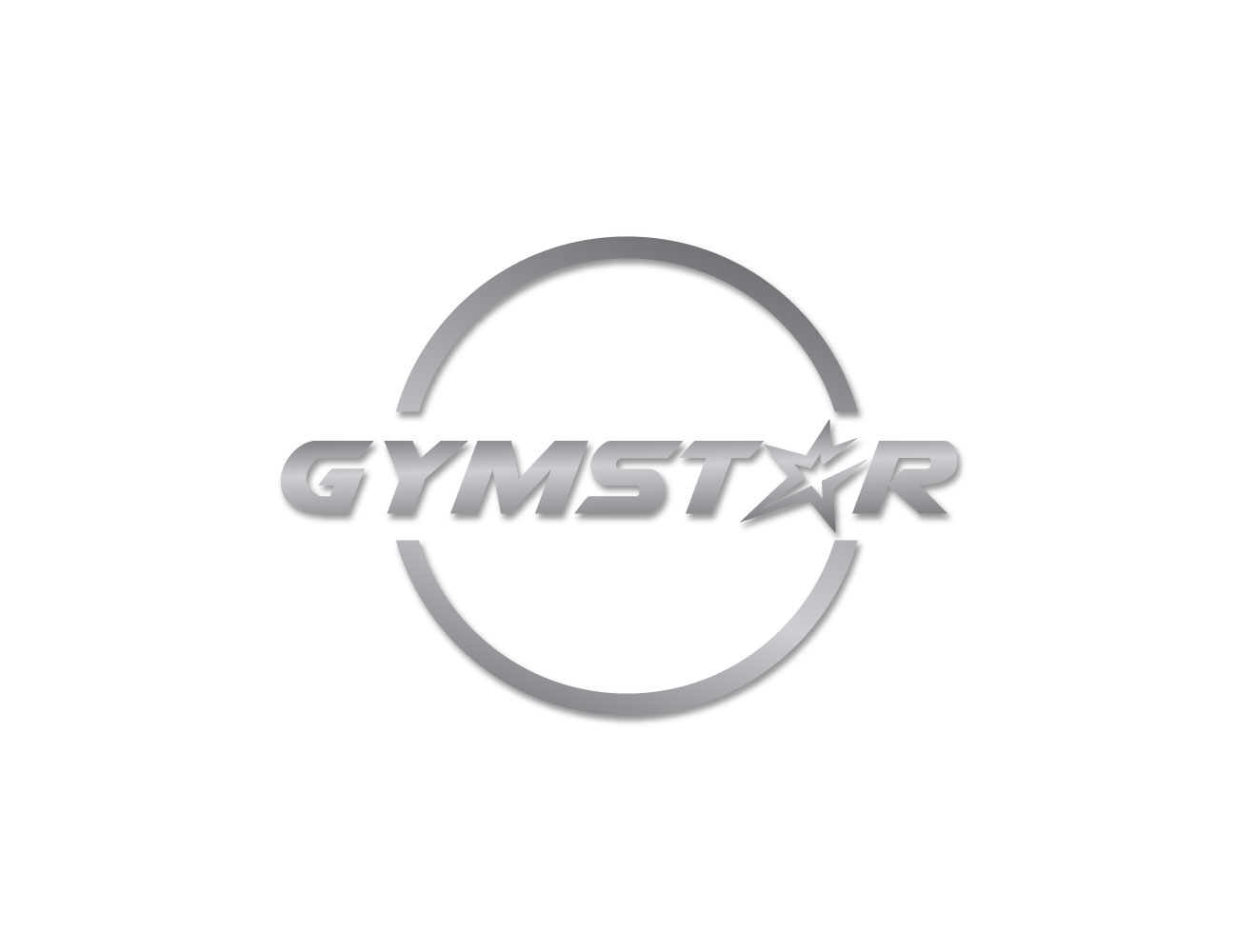 Diseño de Logo por Design your Mind para este proyecto | Diseño #33238282