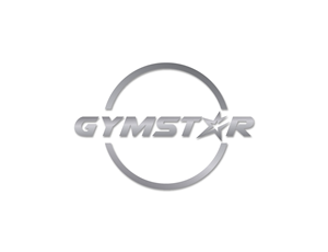 Design de Logo par Design your Mind pour ce projet | Design : #33238282