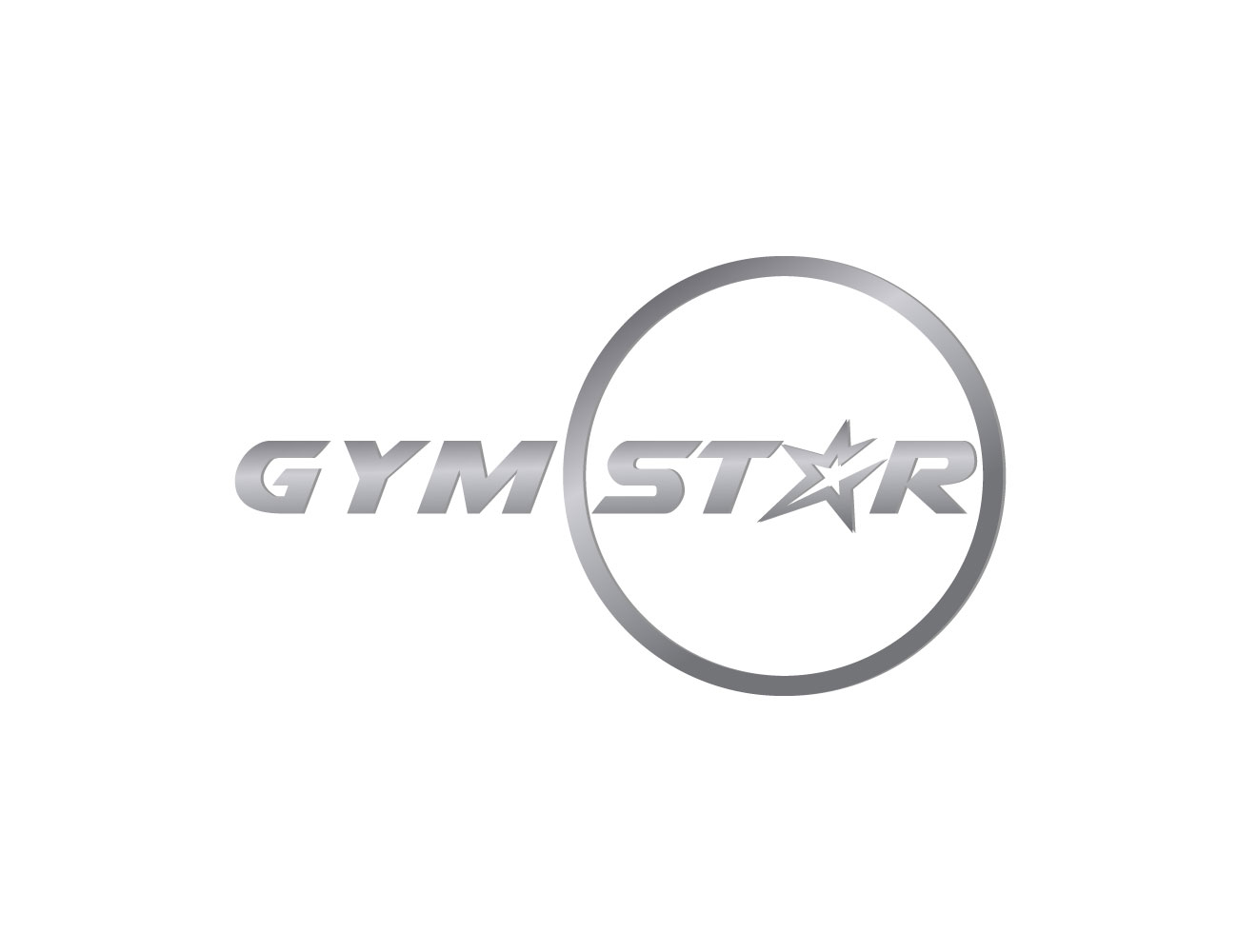 Diseño de Logo por Design your Mind para este proyecto | Diseño #33238283