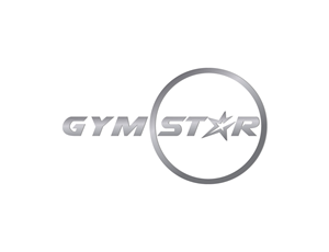 Design de Logo par Design your Mind pour ce projet | Design : #33238283