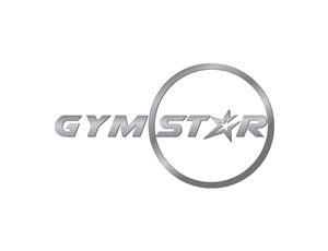 Design de Logo par Design your Mind pour ce projet | Design : #33238440