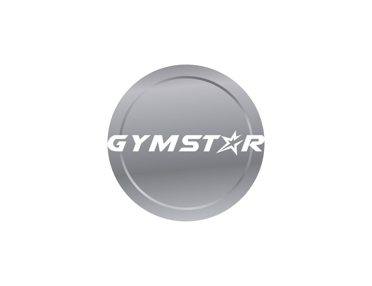 Logo Design by Design your Mind for this project | Design #33238441
