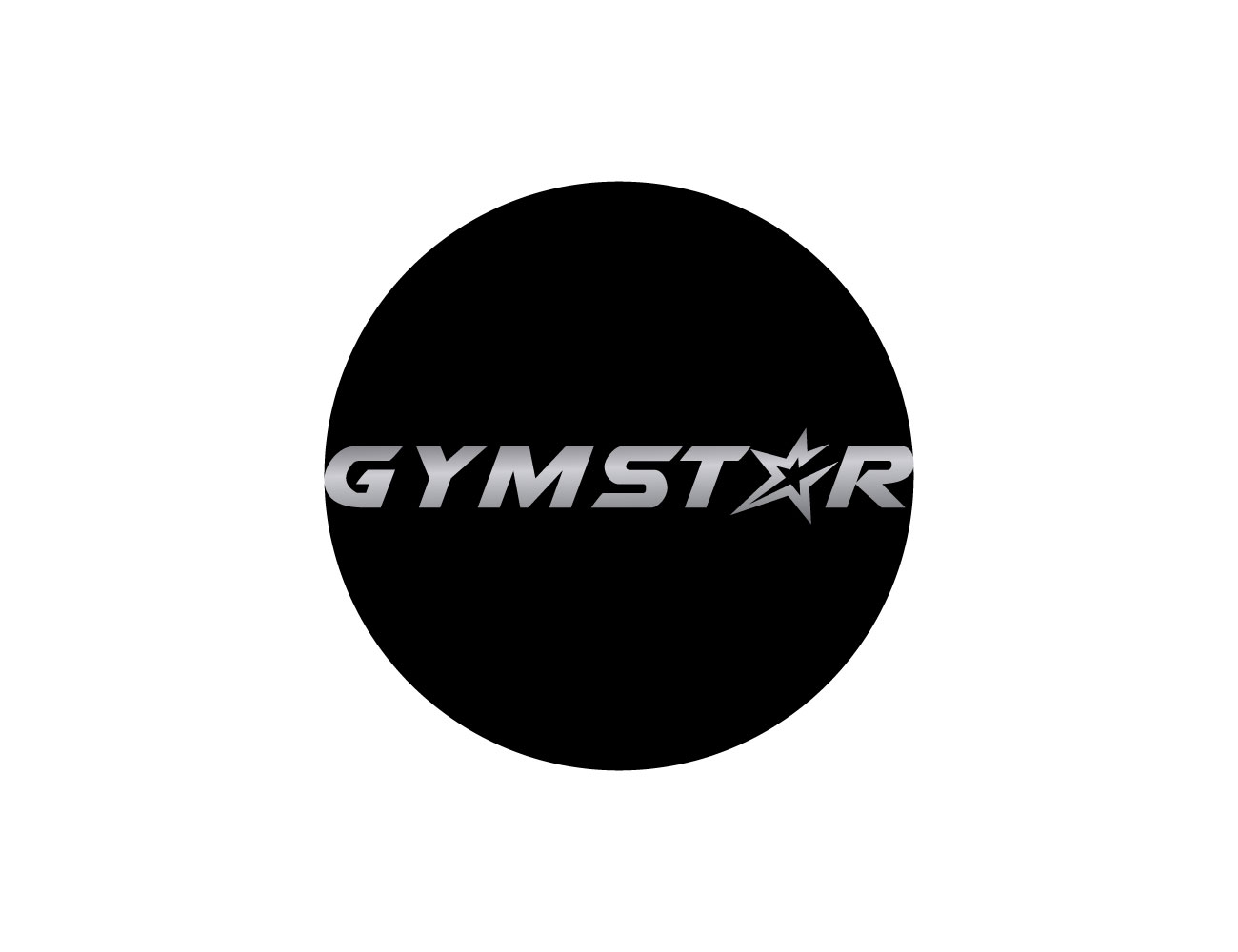 Diseño de Logo por Design your Mind para este proyecto | Diseño #33238442
