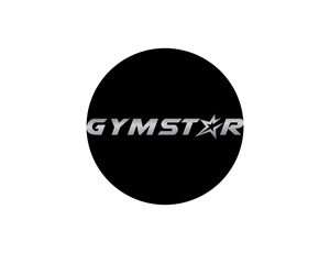 Design de Logo par Design your Mind pour ce projet | Design : #33238442