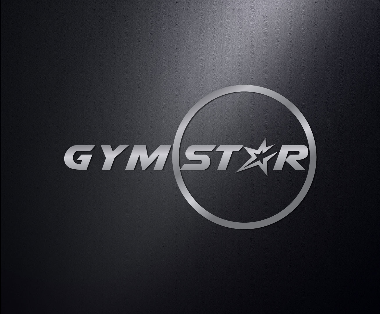 Logo Design by Design your Mind for this project | Design #33238443