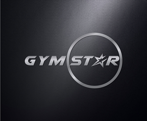 Design de Logo par Design your Mind pour ce projet | Design : #33238443