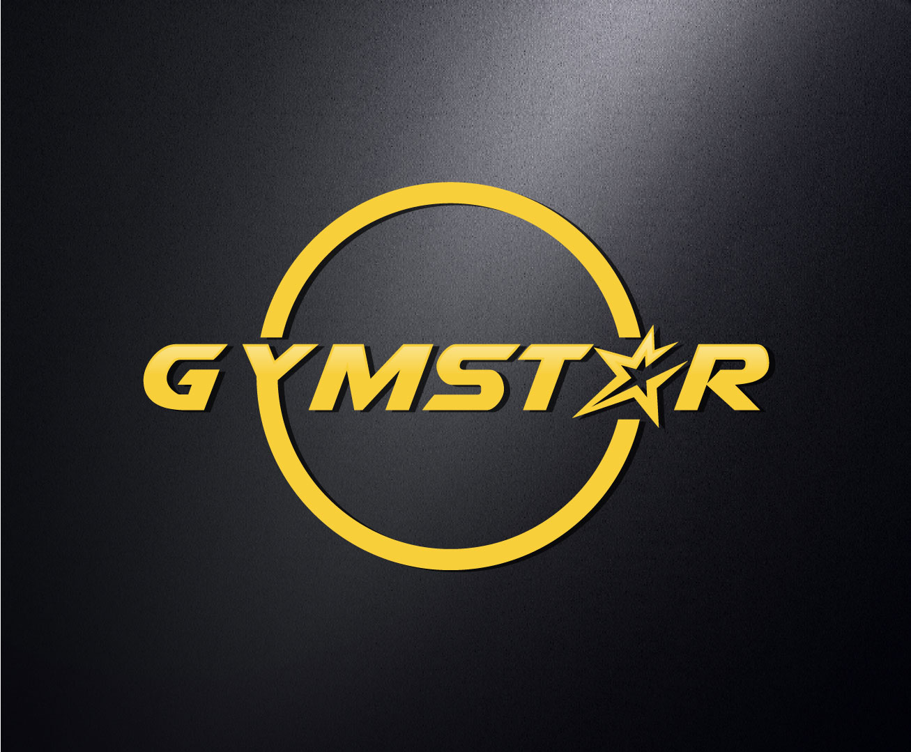 Diseño de Logo por Design your Mind para este proyecto | Diseño #33238530