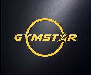 Design de Logo par Design your Mind pour ce projet | Design : #33238530