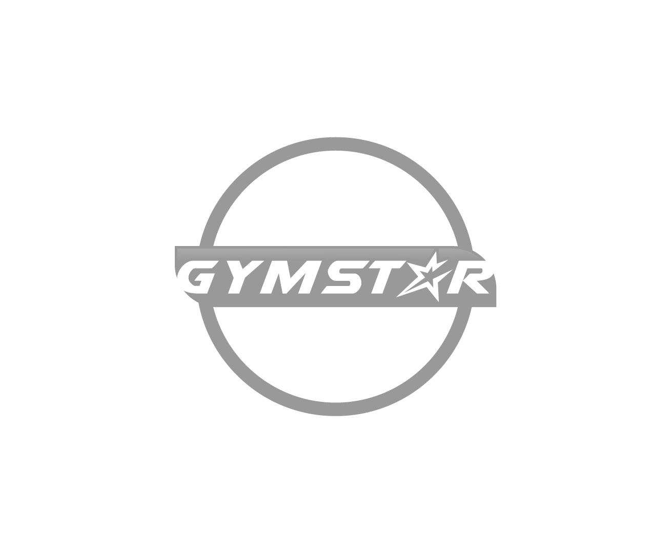 Logo Design by Design your Mind for this project | Design #33238580