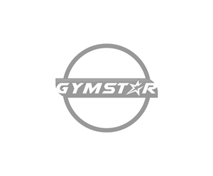 Design de Logo par Design your Mind pour ce projet | Design : #33238580