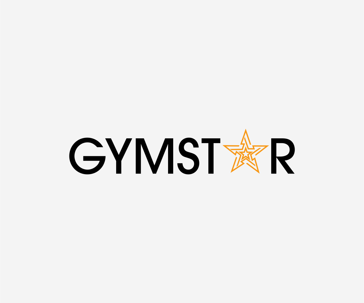 Logo Design by kalongg langgeng jaya for this project | Design #32997180