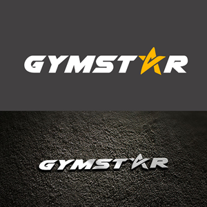 Design de Logo par Mahera23 pour ce projet | Design : #33004693
