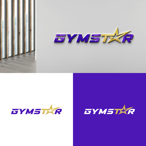 Logo Design by syad666 for this project | Design: #33001128