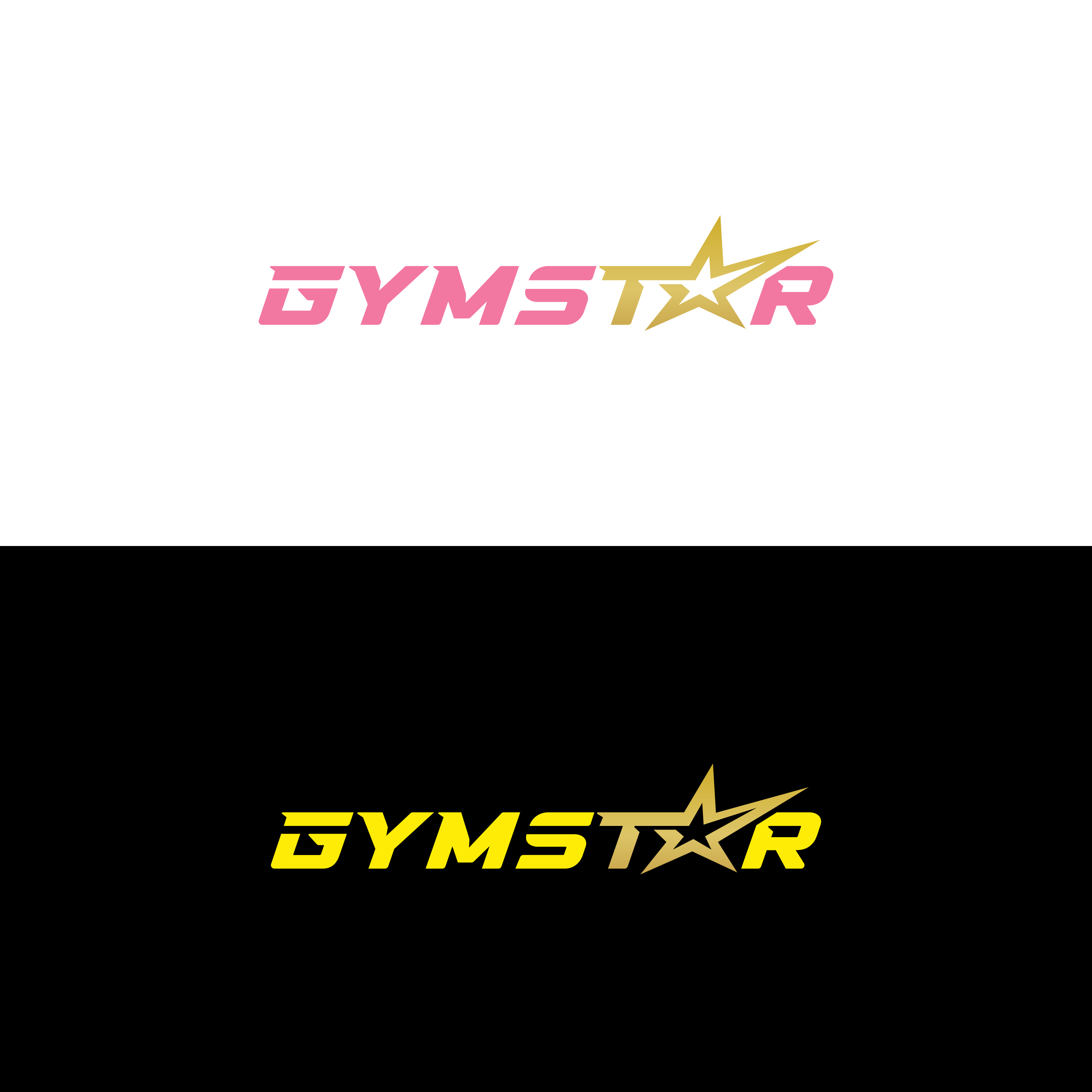 Logo Design by syad666 for this project | Design #33001536