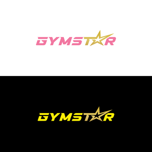 Logo Design by syad666 for this project | Design: #33001536
