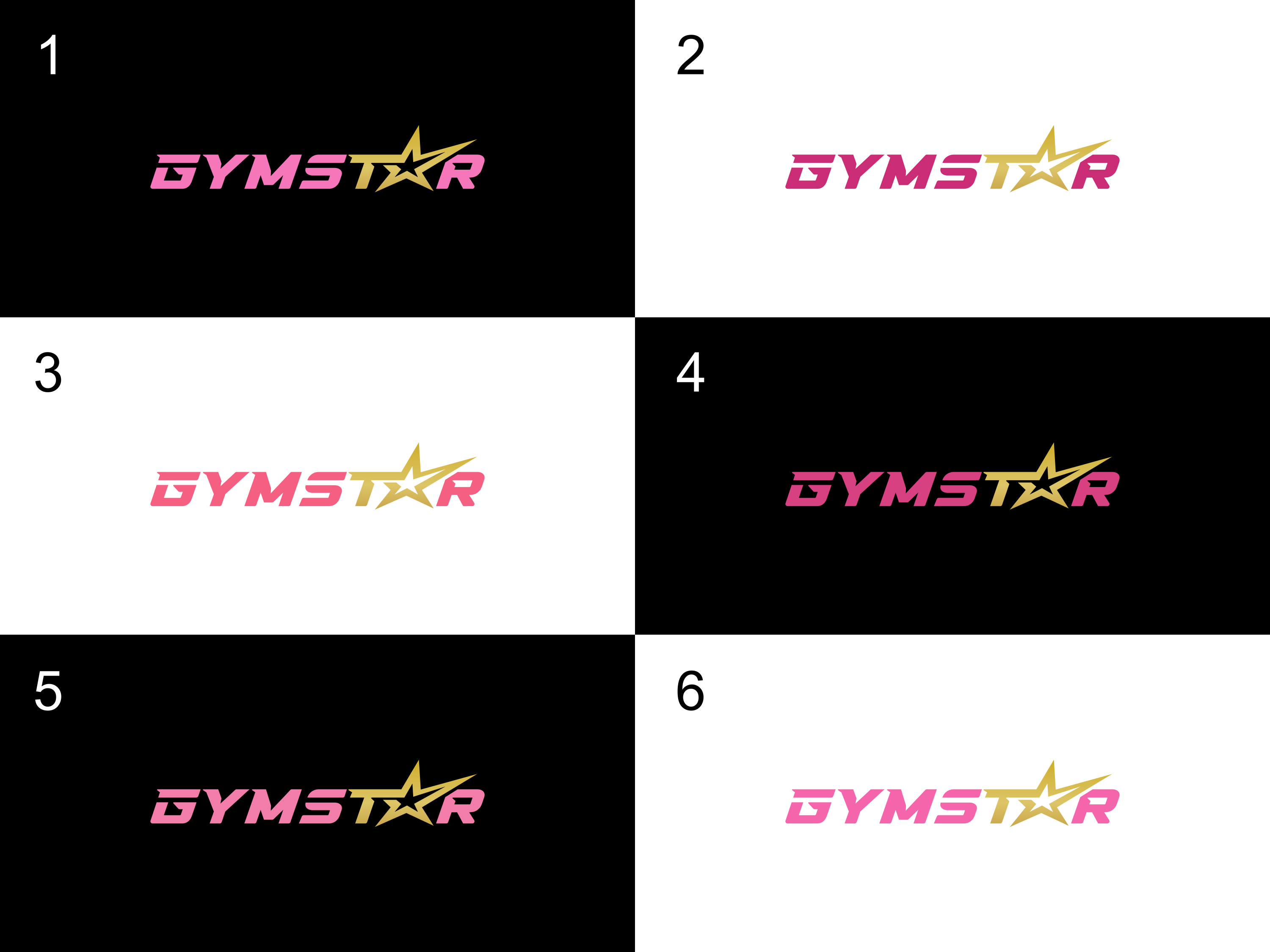 Logo Design by syad666 for this project | Design #33116978