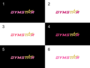 Logo Design by syad666 for this project | Design: #33116978