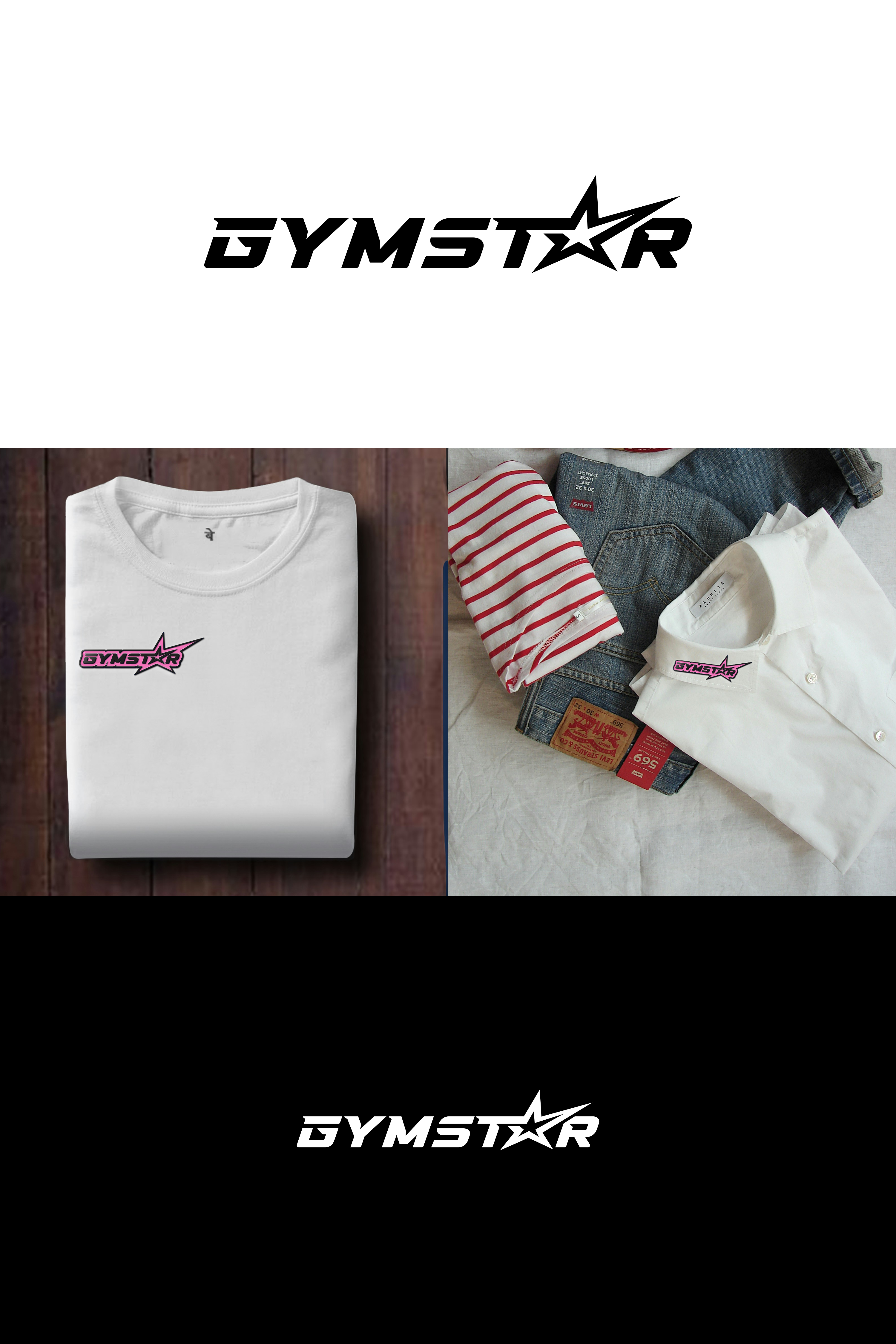 Logo Design by syad666 for this project | Design #33117837
