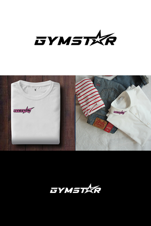 Logo Design by syad666 for this project | Design: #33117837