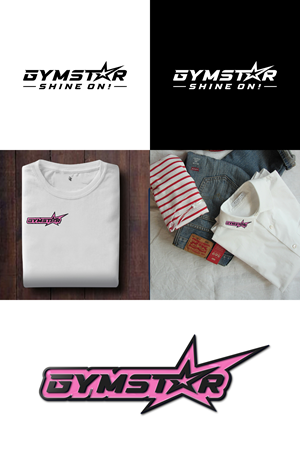 Logo Design by syad666 for this project | Design: #33126069