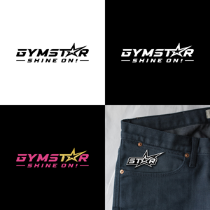 Logo Design by syad666 for this project | Design: #33142675