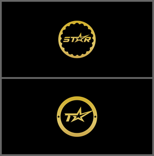 Logo Design by syad666 for this project | Design: #33159311